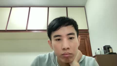 Z online show from 02.22.25