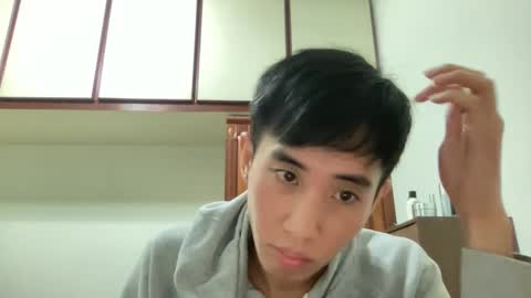 Z online show from 02.23.25