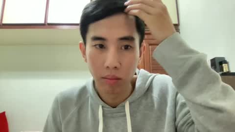 Z online show from 02.25.25