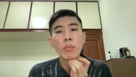 Z online show from 02.28.25