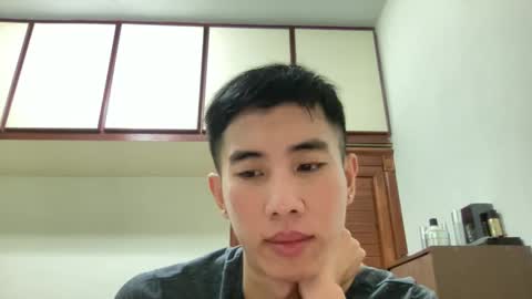 Z online show from 03.01.25