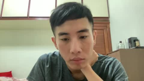 Z online show from 03.03.25