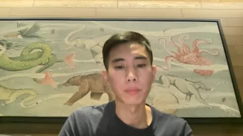 Z online show from 03.05.25