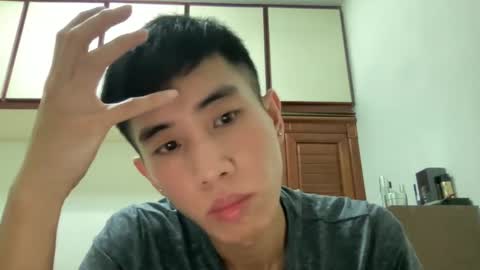 Z online show from 03.05.25