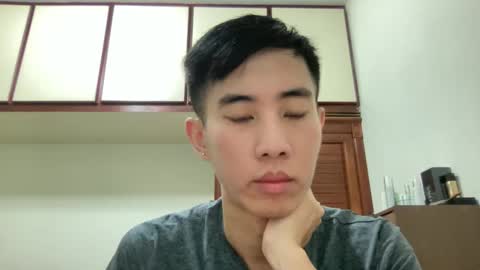 Z online show from 03.08.25