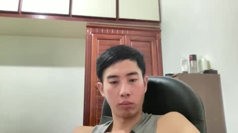 Z online show from 09.09.25