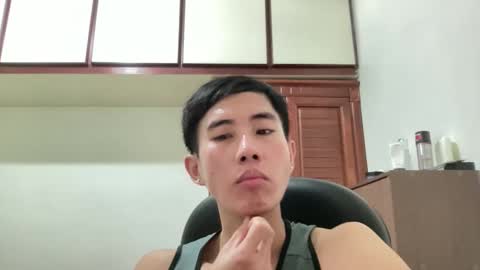 Z online show from 09.12.25