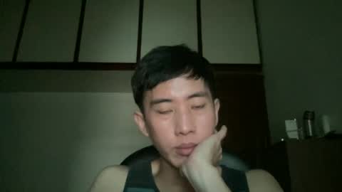 Z online show from 10.12.25