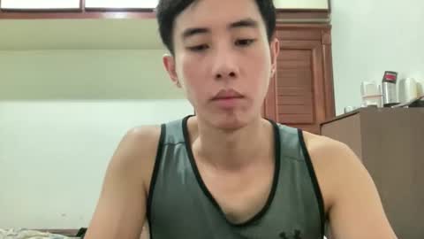 Z online show from 10.13.25