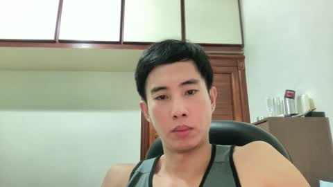 Z online show from 10.22.25