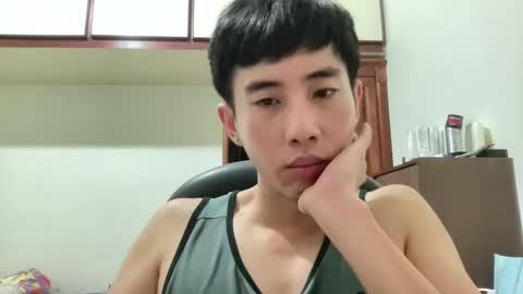 Z online show from 10.23.25