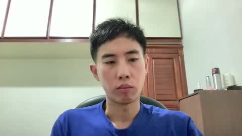 Z online show from 10.26.25