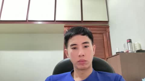 Z online show from 10.28.25