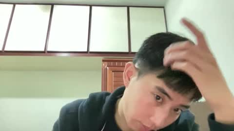 Z online show from 02.07.26