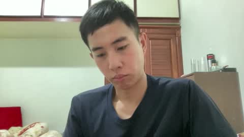 Z online show from 02.25.26