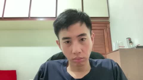 Z online show from 02.27.26