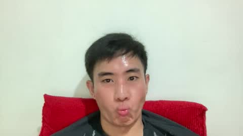 Z online show from 03.08.26