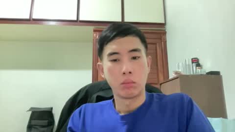 Z online show from 03.24.26