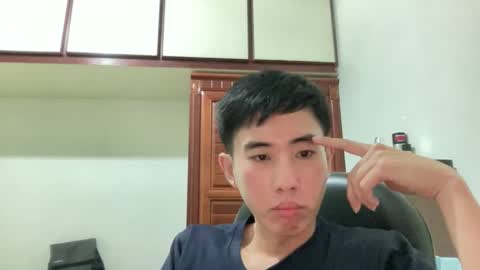 Z online show from 04.04.26