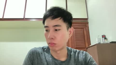 Z online show from 04.11.26