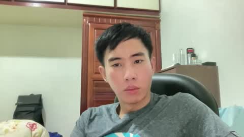 Z online show from 04.12.26