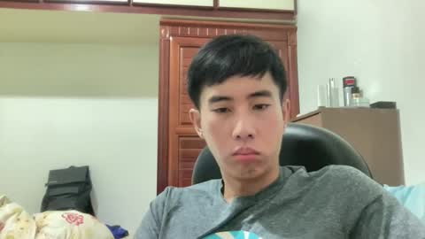 Z online show from 04.13.26