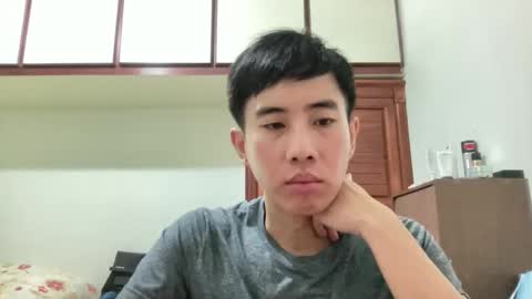 Z online show from 04.14.26