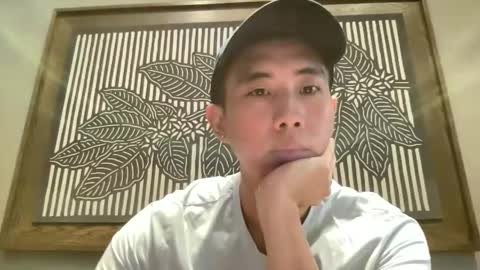 Z online show from 04.15.26