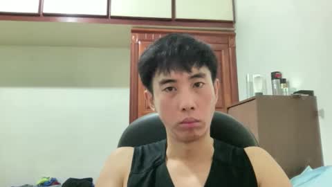 Z online show from 06.07.26