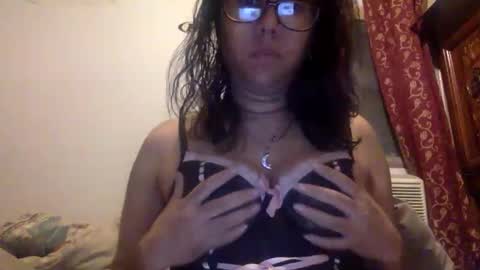 zsultana online show from 04.12.26