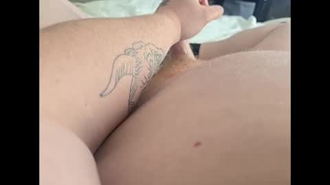 Snapshot of zthomas1997 chatting on 11.23.25 zthomas1997 online show from 11.23.25