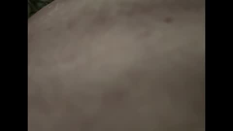 Snapshot of zthomas1997 chatting on 11.30.25 zthomas1997 online show from 11.30.25