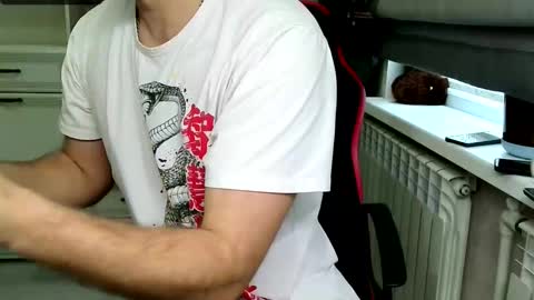 ztigrousz online show from 01.13.26