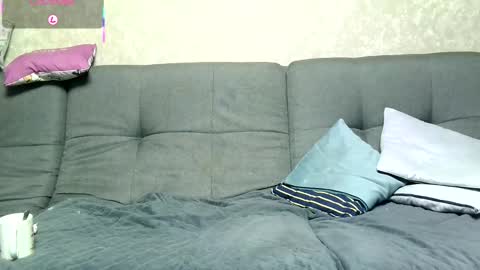 ztigrousz online show from 02.09.26