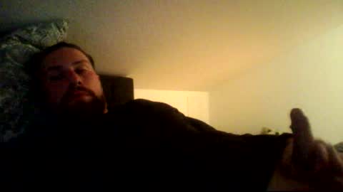 zubit online show from 10.20.25