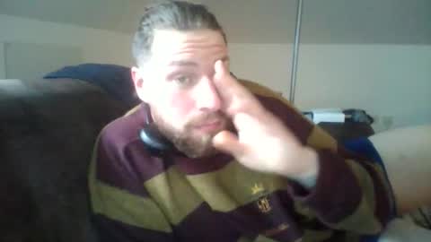 zubit online show from 11.06.25