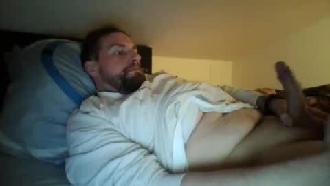 zubit online show from 02.22.26