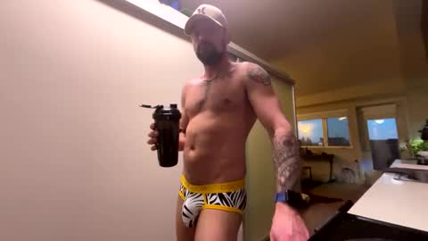 Zuko online show from 01.18.25