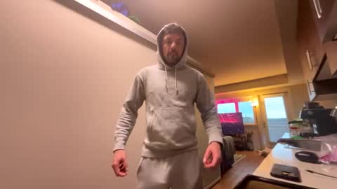 Zuko online show from 02.01.25