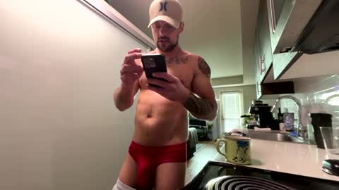 Zuko online show from 02.05.25