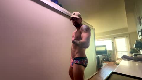 Zuko online show from 02.09.25