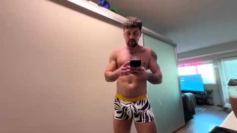 Zuko online show from 02.11.25