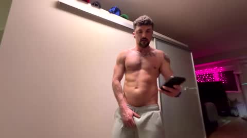 Zuko online show from 02.27.25