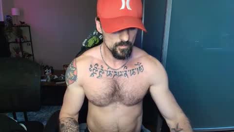 Zuko online show from 09.19.25