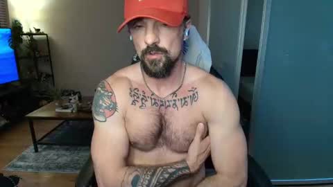 Zuko online show from 09.20.25