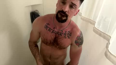 Zuko online show from 09.27.25