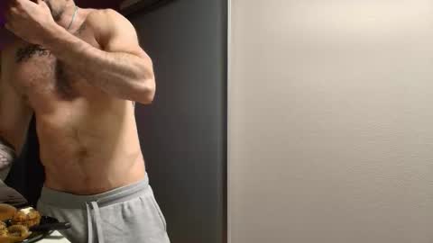 Zuko online show from 10.15.25