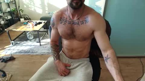 Zuko online show from 03.01.26