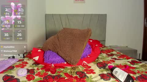 zule online show from 11.29.25