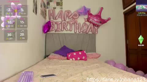 zule online show from 04.11.26